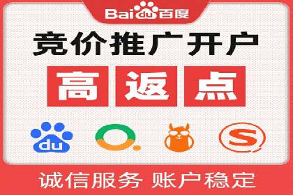 精准投放：SEM推广的技巧与案例